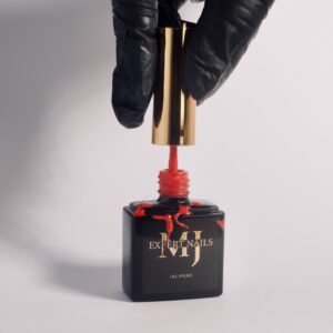 ESMALTE MJEXPERTNAILS 07 15ML.