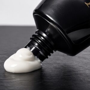 ACRYGEL MJEXPERTNAILS - Tono Nº 02 White