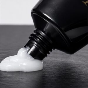ACRYGEL MJEXPERTNAILS - Tono Nº 4 Milky White