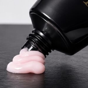 ACRYGEL MJEXPERTNAILS - Tono Nº 5 Baby Pink