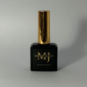 TOP COAT MATE MJEXPERTNAILS