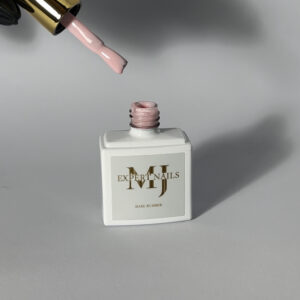 RUBBER BASE - Tono Nº 06 Cover Pink