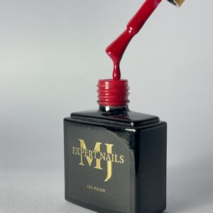 ESMALTE MJEXPERTNAILS Tono Nº 02