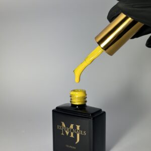 ESMALTE MJEXPERTNAILS Tono Nº 08