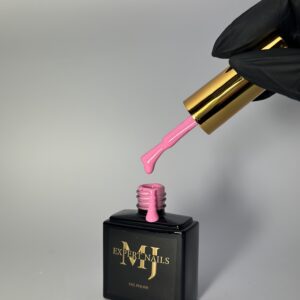 ESMALTE MJEXPERTNAILS 09 15ML.