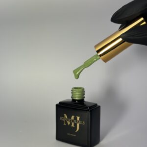 ESMALTE MJEXPERTNAILS - Tono Nº 10