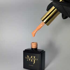 ESMALTE MJEXPERTNAILS - Tono Nº 11