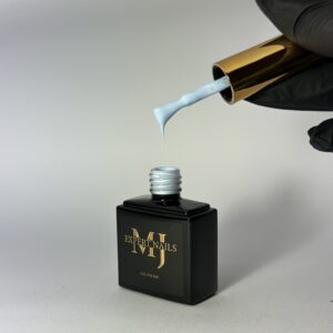 ESMALTE MJEXPERTNAILS - Tono Nº 12