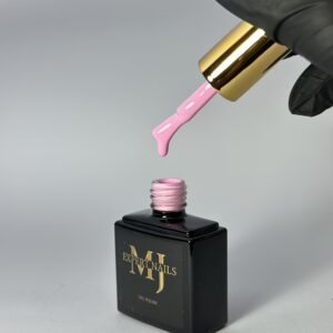 ESMALTE MJEXPERTNAILS - Tono Nº 13