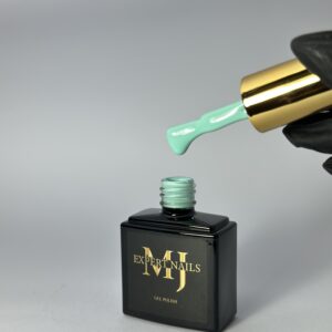 ESMALTE MJEXPERTNAILS - Tono Nº 14
