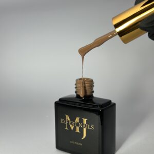 ESMALTE MJEXPERTNAILS- Tono Nº 05