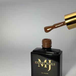 ESMALTE MJEXPERTNAILS - Tono Nº 04