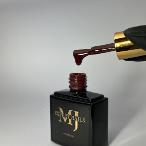 ESMALTE MJEXPERTNAILS - Tono Nº 06