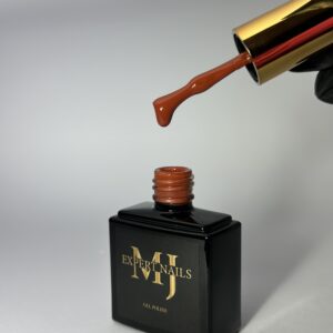 ESMALTE MJEXPERTNAILS -Tono Nº 07