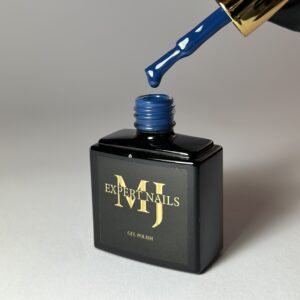 ESMALTE MJEXPERTNAILS - Tono Nº 16