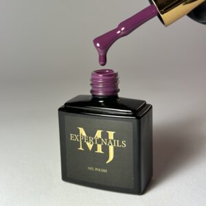 ESMALTE MJEXPERTNAILS - Tono Nº 18