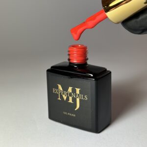 ESMALTE MJEXPERTNAILS - Tono Nº 19