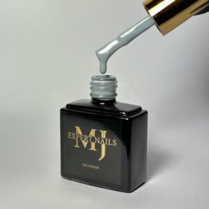 ESMALTE MJEXPERTNAILS - Tono Nº 21