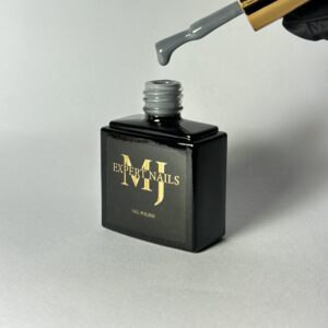 ESMALTE MJEXPERTNAILS - Tono Nº 22