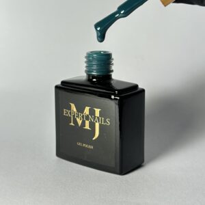 ESMALTE MJEXPERTNAILS - Tono Nº 23