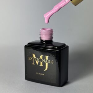 ESMALTE MJEXPERTNAILS Nº 24