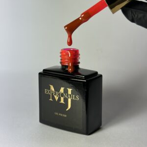 ESMALTE MJEXPERTNAILS - Tono Nº 25