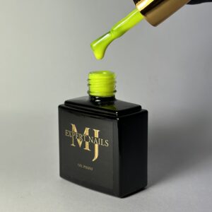 ESMALTE MJEXPERTNAILS - Tono Nº 26