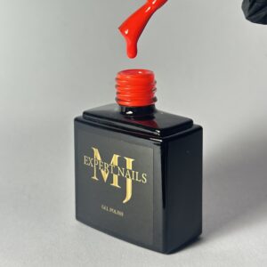 ESMALTE MJEXPERTNAILS - Tono Nº 27