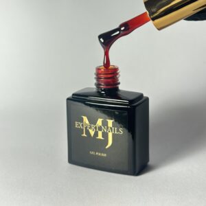 ESMALTE MJEXPERTNAILS - Tono Nº 28