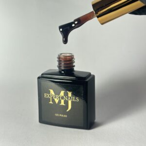 ESMALTE MJEXPERTNAILS - Tono Nº 29