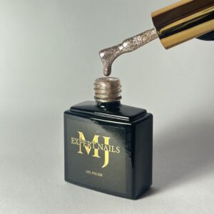 ESMALTE MJEXPERTNAILS - Tono Nº 30