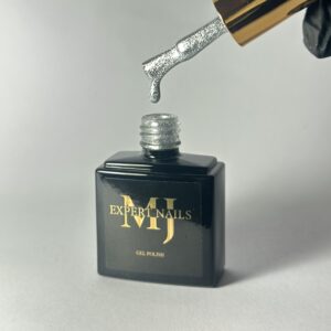 ESMALTE MJEXPERTNAILS - Tono Nº 31