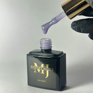 ESMALTE MJEXPERTNAILS - Tono Nº 33