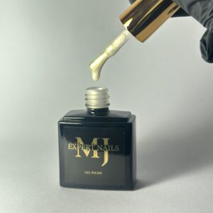 ESMALTE MJEXPERTNAILS - Tono Nº 34