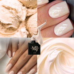 ESMALTE MJEXPERTNAILS - Tono Nº 13