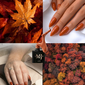 ESMALTE MJEXPERTNAILS -Tono Nº 07