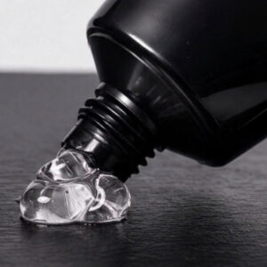 ACRYGEL MJEXPERTNAILS - Tono Nº CLEAR