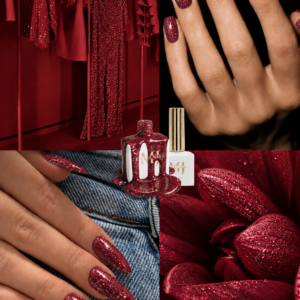 ESMALTE MJEXPERTNAILS Tono Nº 35