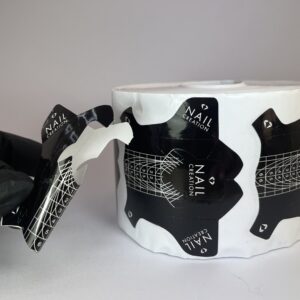 MOLDES PARA ESTRUCTURA XL