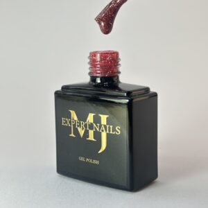 ESMALTE MJEXPERTNAILS Tono Nº 35