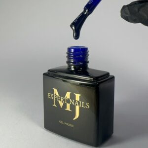 ESMALTE MJEXPERTNAILS Tono Nº 36