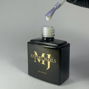 ESMALTE MJEXPERTNAILS Tono Nº 37