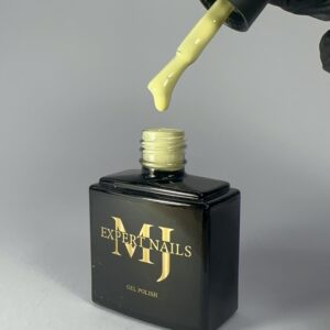 ESMALTE MJEXPERTNAILS Tono Nº 38