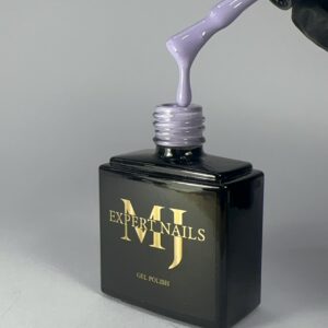 ESMALTE MJEXPERTNAILS Tono Nº 39