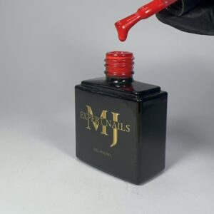 ESMALTE MJEXPERTNAILS Tono Nº 41