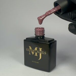 ESMALTE MJEXPERTNAILS Tono Nº 42