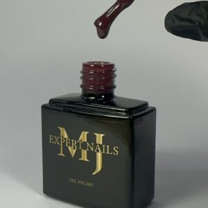 ESMALTE MJEXPERTNAILS Tono Nº 44